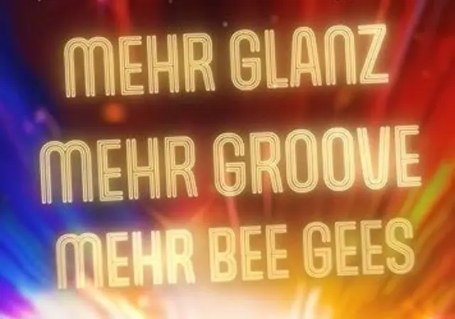 Foto: Fotos mit Genehmigung und Dank an ShowSlot, Team Saturday Night Fever – das Kult-Musical, Capitol-Theater Düsseldorf und Archiv