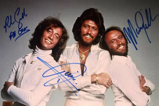 Foto: Fotos mit Genehmigung und Dank an ShowSlot, Team Saturday Night Fever – das Kult-Musical, Capitol-Theater Düsseldorf und Archiv