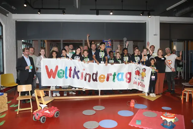 Foto: Arton Krasniqi