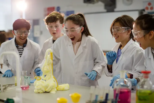 Foto: KOTO - stock.adobe.com