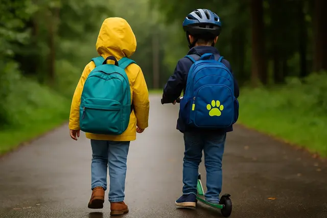 Foto: Foto KI-generiert mit ChatGPT