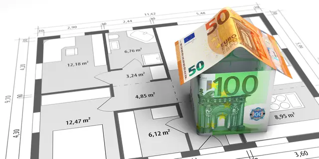 Foto: bluedesign/Stock.Adobe.com