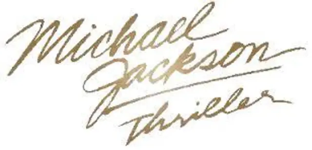 Foto: Fotos mit mit Genehmigung und Dank an Reset Production, Ensemble One Night Of MJ – The Tribute To The King Of Pop, Wendel Gama, Jennifer Batten, Josef Lamber, Bürgerhaus Bergisch Gladbach und Archiv