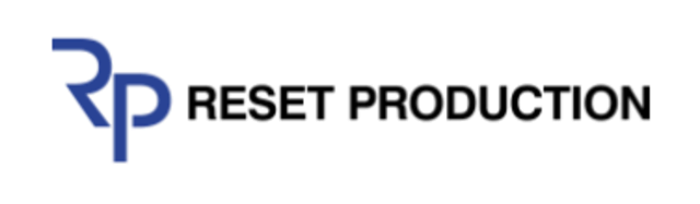 Foto: Fotos mit mit Genehmigung und Dank an Reset Production, Ensemble One Night Of MJ – The Tribute To The King Of Pop, Wendel Gama, Jennifer Batten, Josef Lamber, Bürgerhaus Bergisch Gladbach und Archiv