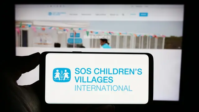 Foto: Timon - stock.adobe.com