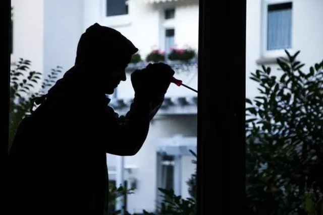 Foto: Polizei, Jochen Tack