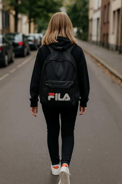Symbolbild KI-generiert, kein echtes Foto. | Foto: KI-generiert mit ChatGPT/OpenAI