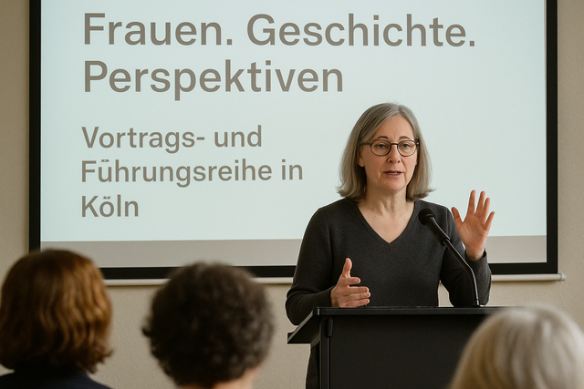 Symbolbild KI-generiert, kein echtes Foto. | Foto: KI-generiert mit ChatGPT/OpenAI
