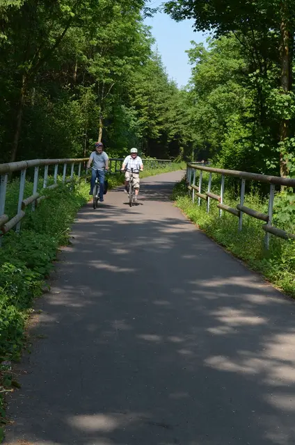 Foto: Symbolfoto: Christel Franke