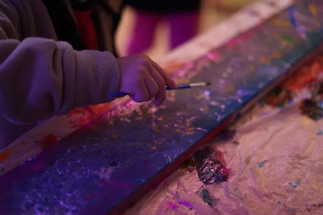 Foto: Schulverein der GGS Im Kirchfeld e.V.