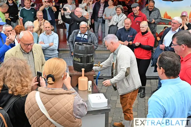 Foto: Herkenrath