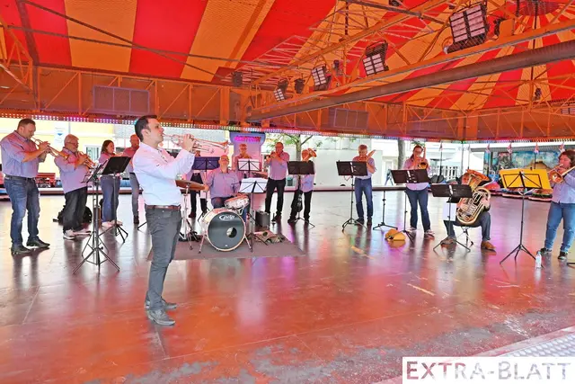 Foto: Herkenrath