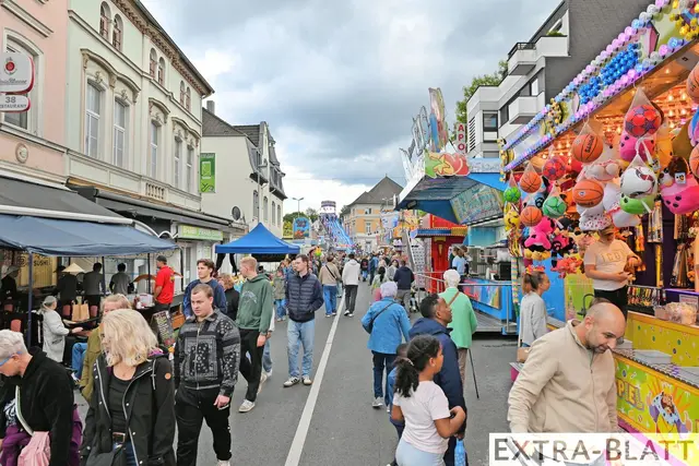 Foto: Herkenrath