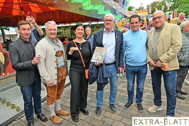 Foto: Herkenrath