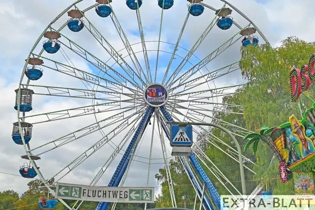 Foto: Herkenrath