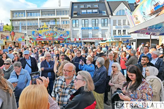 Foto: Herkenrath