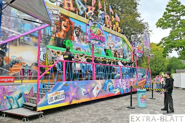 Foto: Herkenrath