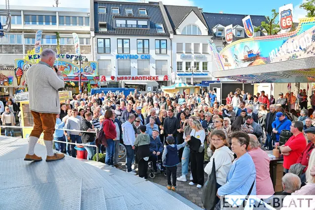 Foto: Herkenrath