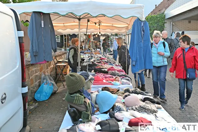 Foto: Herkenrath