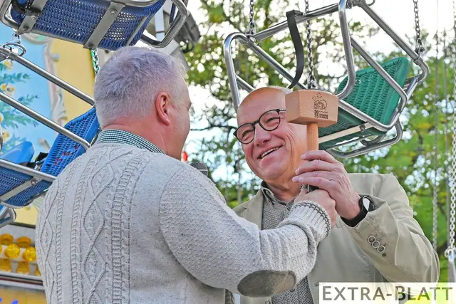 Foto: Herkenrath