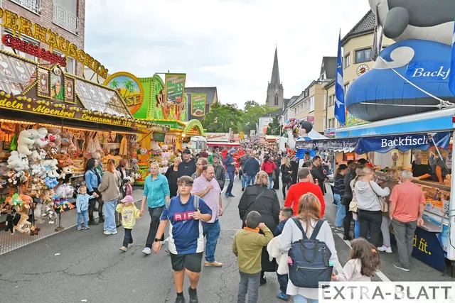 Foto: Herkenrath