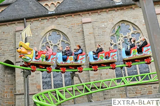 Foto: Herkenrath