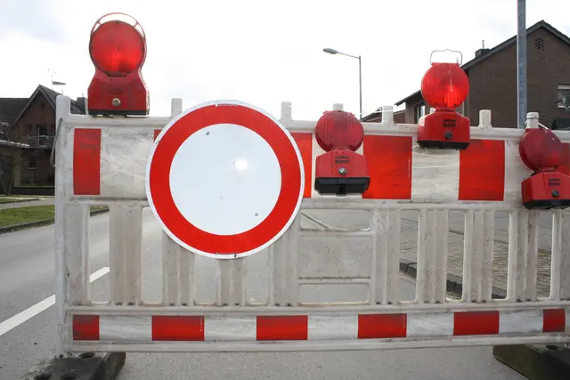 Foto: Volker Düster