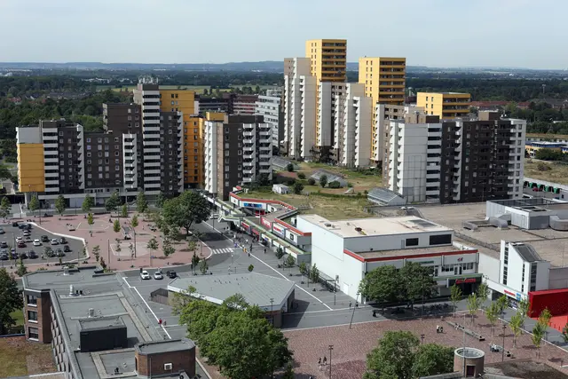 Foto: Arton Krasniqi