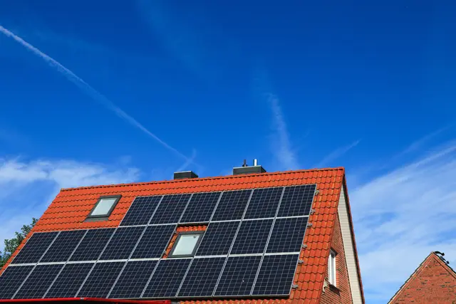 Foto: Symbolfofo - Lars Gieger - stock.adobecom