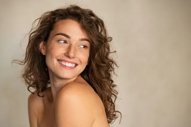 Foto: Rido/Stock/Adobe.com