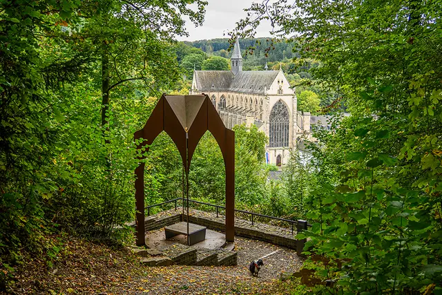 Prinzen Platz | Foto: Elke Bitzer