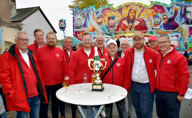Foto: Mülhausen