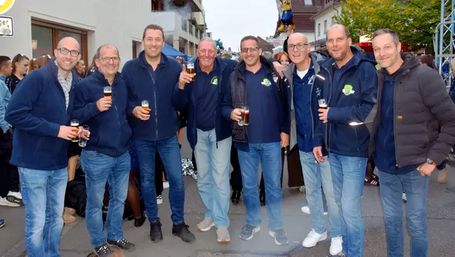 Foto: Mülhausen