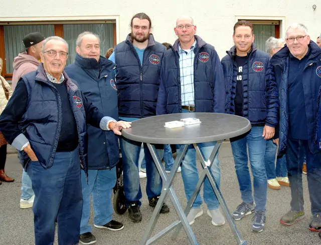 Foto: Mülhausen
