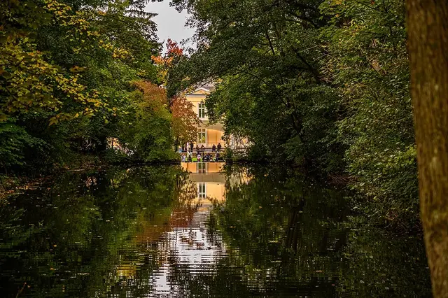 Foto: Elke Bitzer