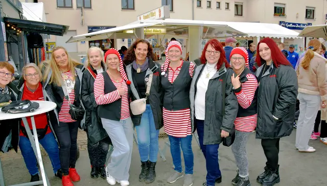 Foto: Mülhausen