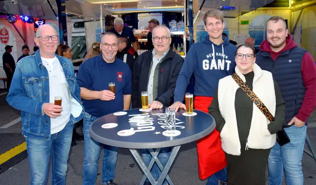 Foto: Mülhausen