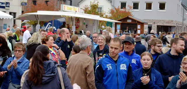 Foto: Mülhausen