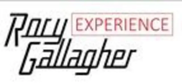 Foto: Mit Genehmigung und Dank an Rory Gallagher Experience, Bernd Koegler, Henry Regh, Oliver Wolke, Peter Decker (Konzertveranstalter), das Team vom LAGO BEACH, Abu Ghazaleh (Eventmanager) und Archiv