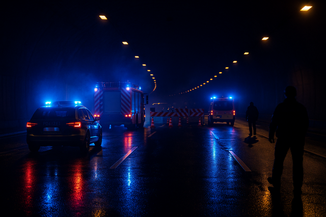 Symbolbild KI-generiert, kein echtes Foto. | Foto: KI-generiert mit ChatGPT/OpenAI