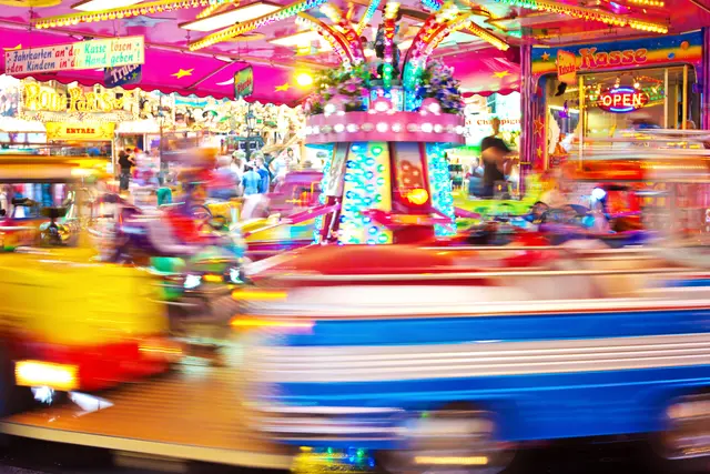 Foto: adobe.stock.com/tim david collection