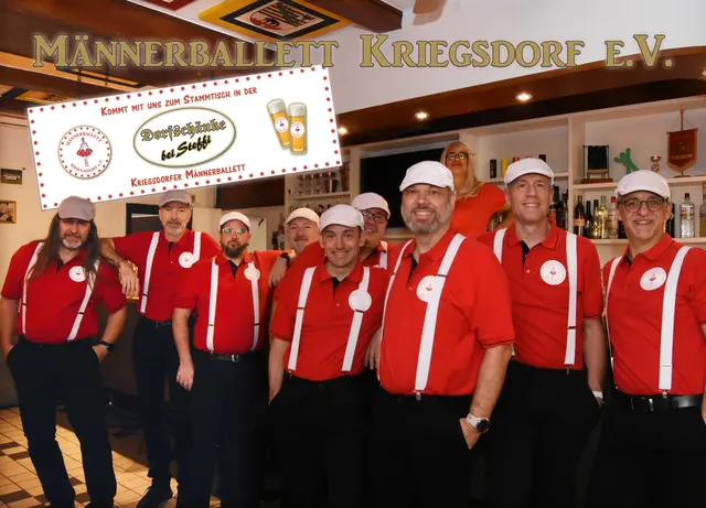 Foto: Ruschmeier, Salapatek