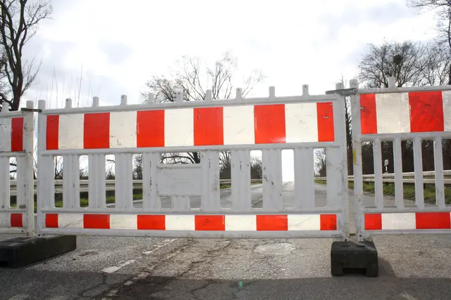 Foto: Volker Düster