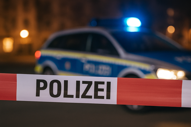 Symbolbild KI-generiert, kein echtes Foto. | Foto: KI-generiert mit ChatGPT/OpenAI