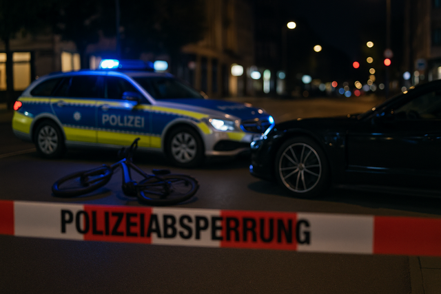 Symbolbild KI-generiert, kein echtes Foto. | Foto: KI-generiert mit ChatGPT/OpenAI