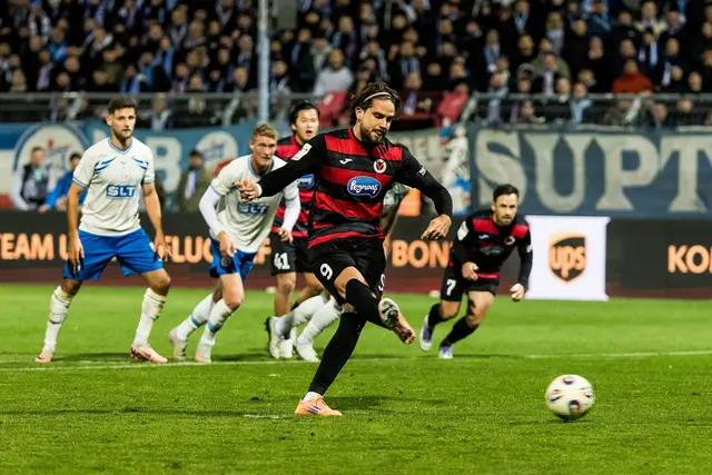 Foto: Fotos mit Dank und freundlicher Genehmigung von der Kölner Rundschau