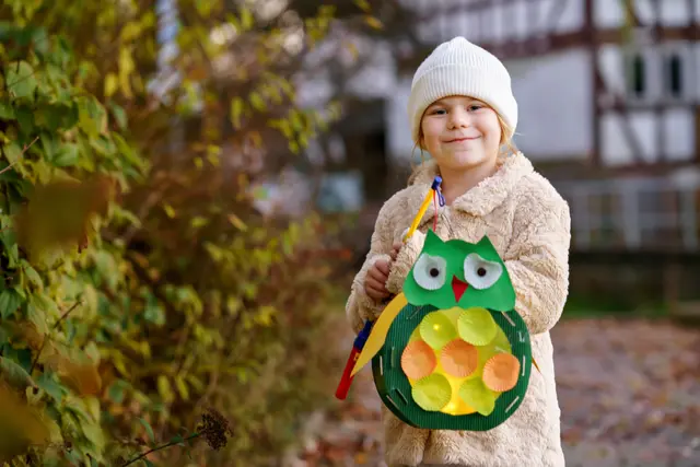 Foto: Irina Schmidt/Stock.Adobe.com