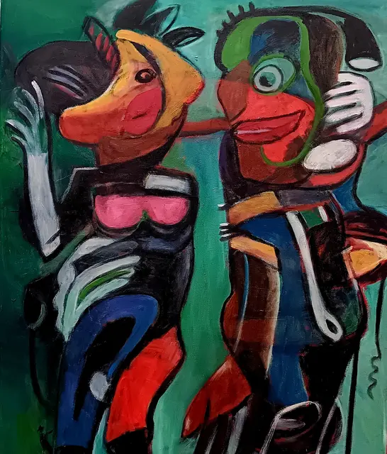 Foto: Bild/Repro: Rolf Baldsiefen