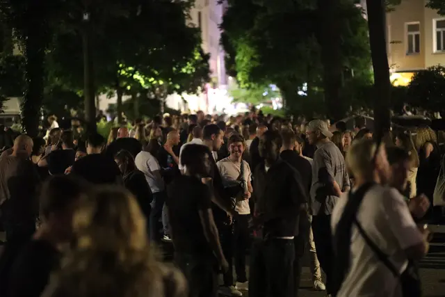 Foto: Arton Krasniqi