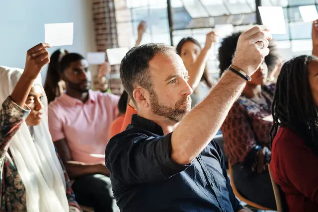 Foto: Symbolfoto:  rawpixel.com - stock.adobe.com